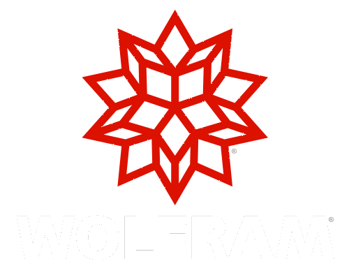 Wolfram